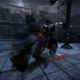 Illustration for article titled Dead to Rights: Retribution “Embraces The M” Rating